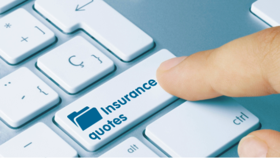 Get a Life Insurance Policy Now